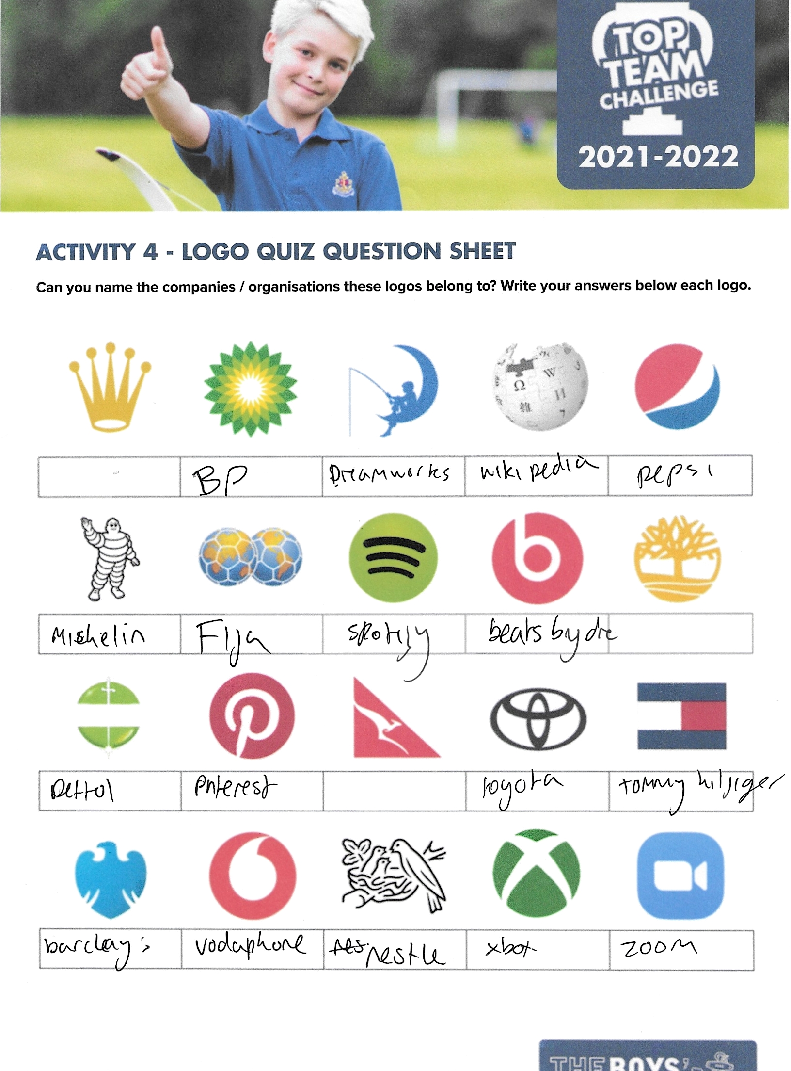 17th-Teesside-C-Activity-4