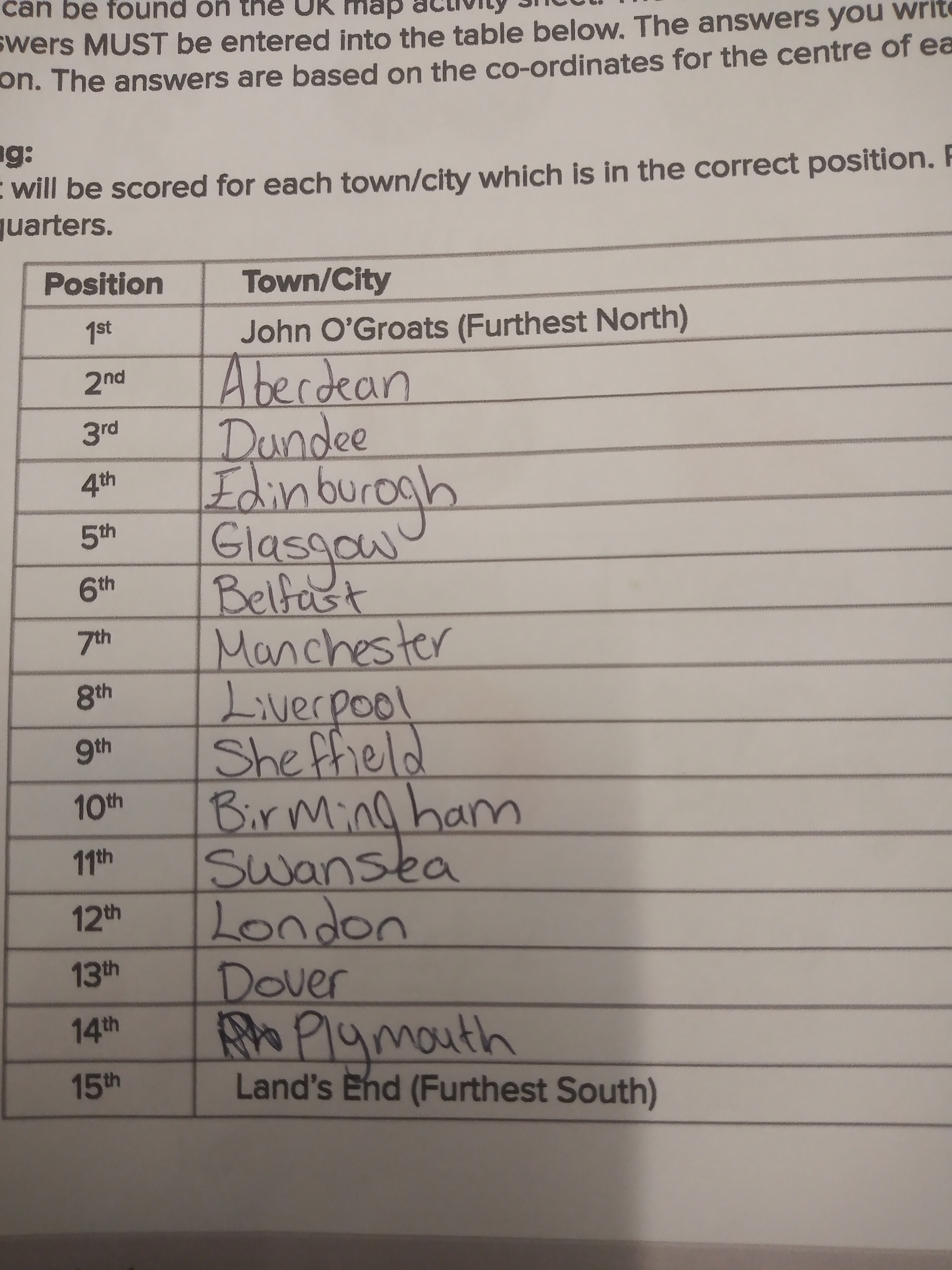 IMG_20220406_085832441