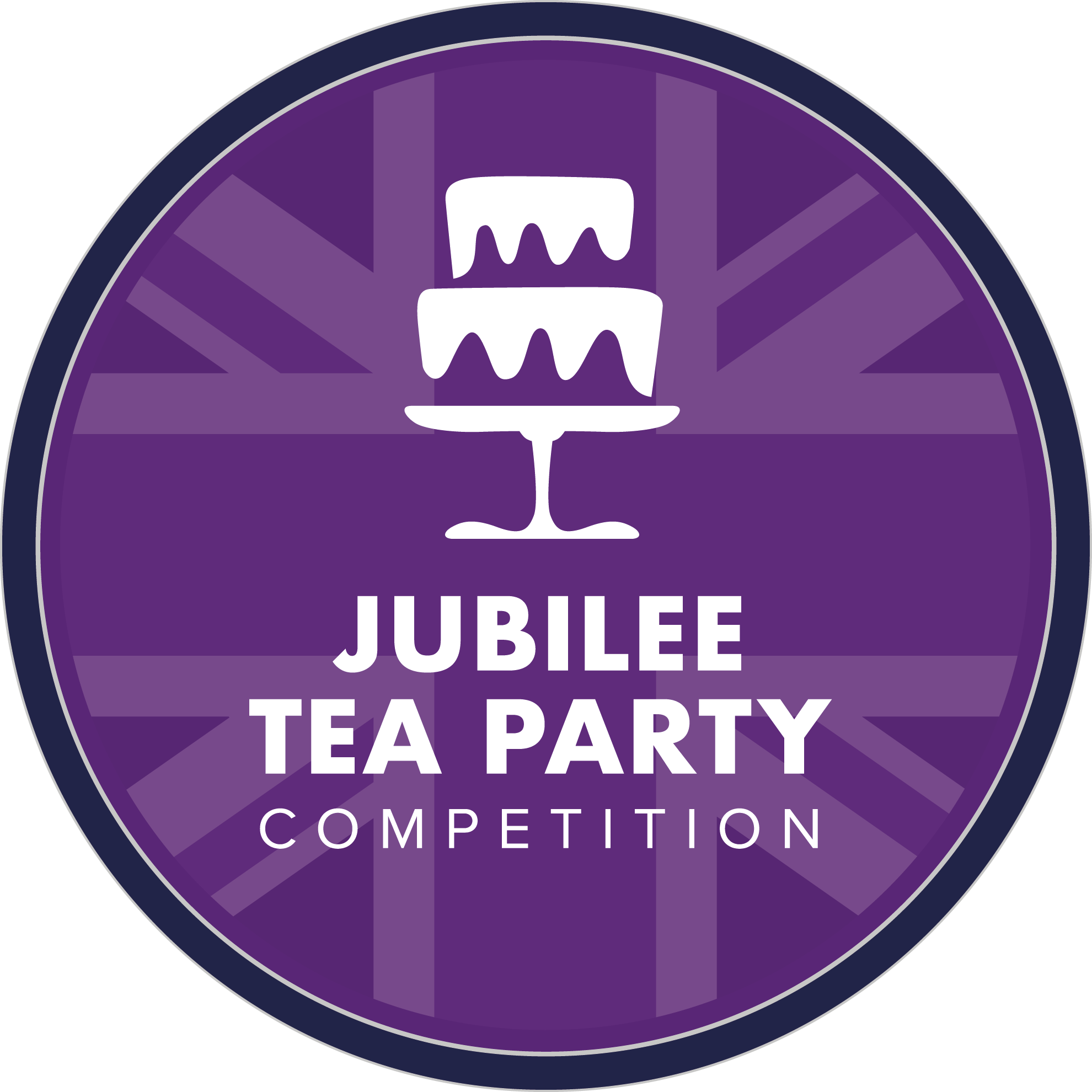 jubilee_tea_party-1