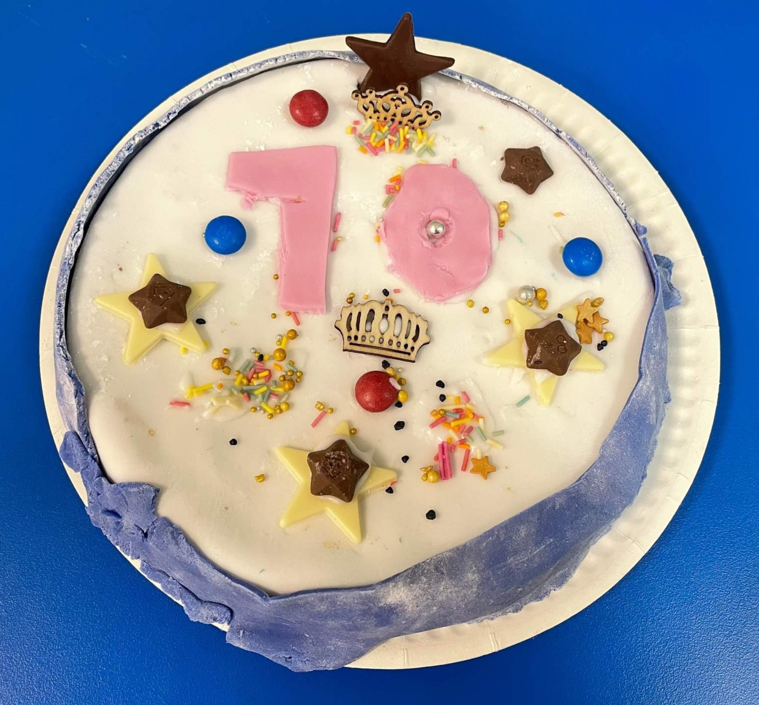 received_539438867884490