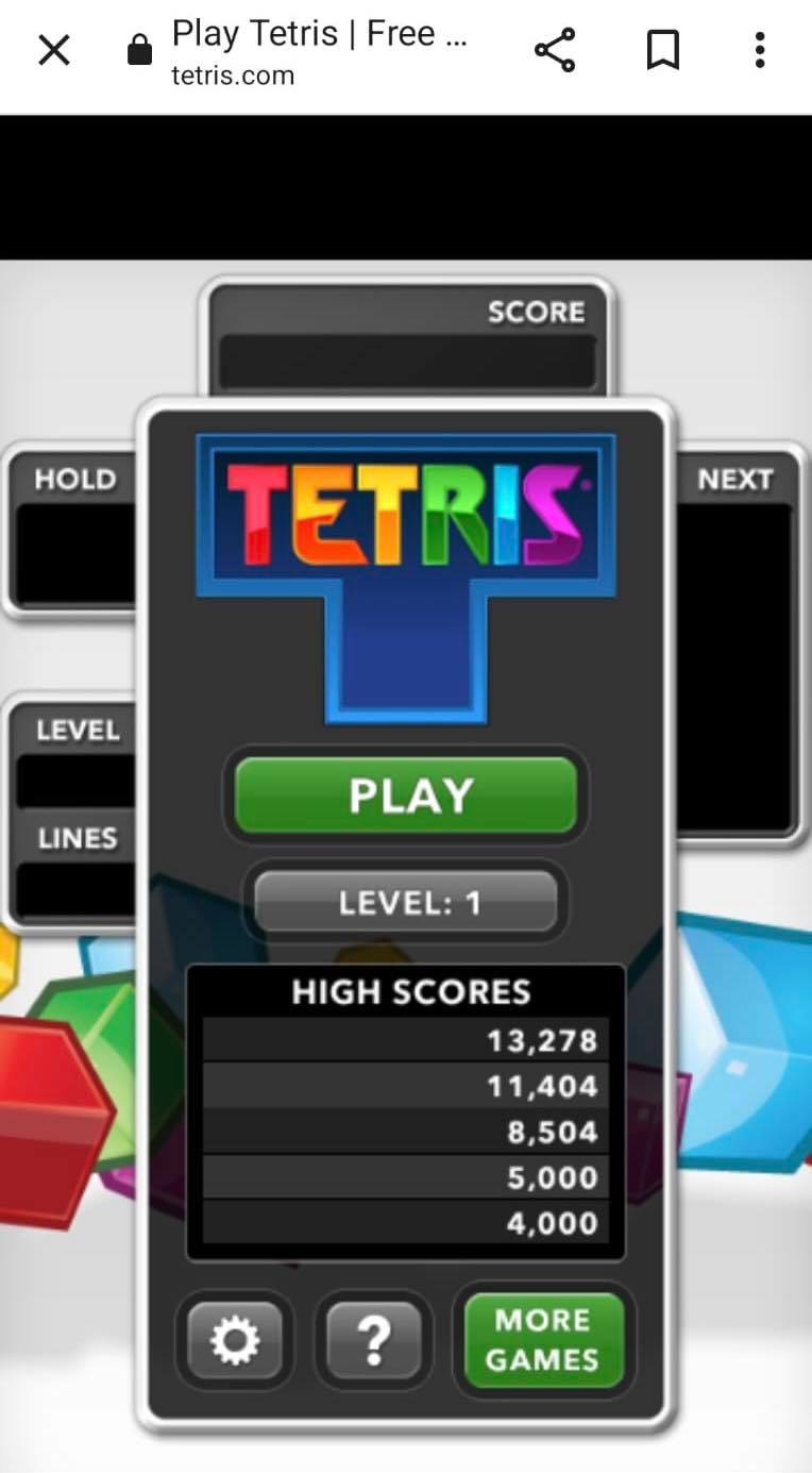 Ben-Adell-Tetris-score