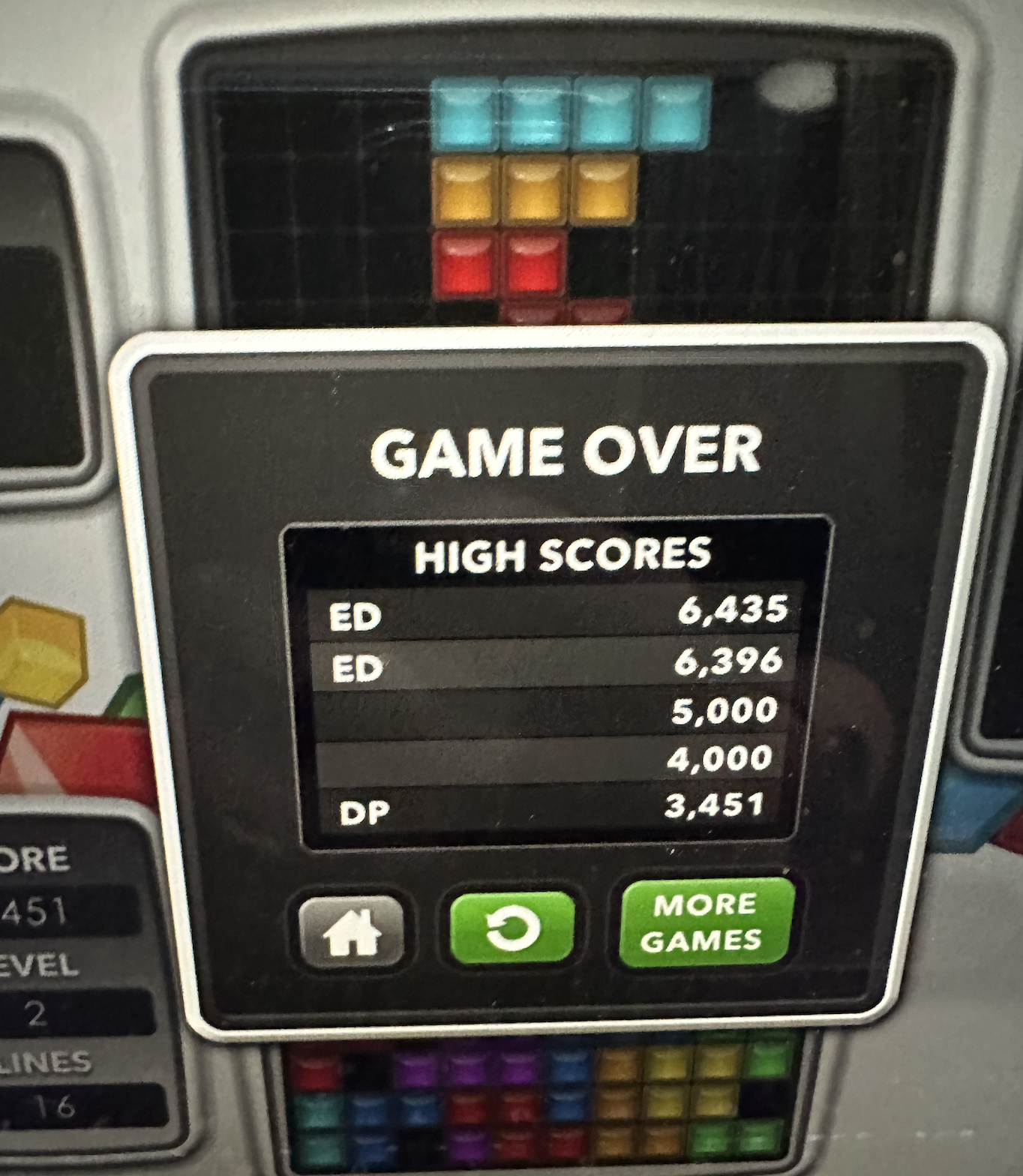 Screenshot-2022-09-23-at-22.21.12