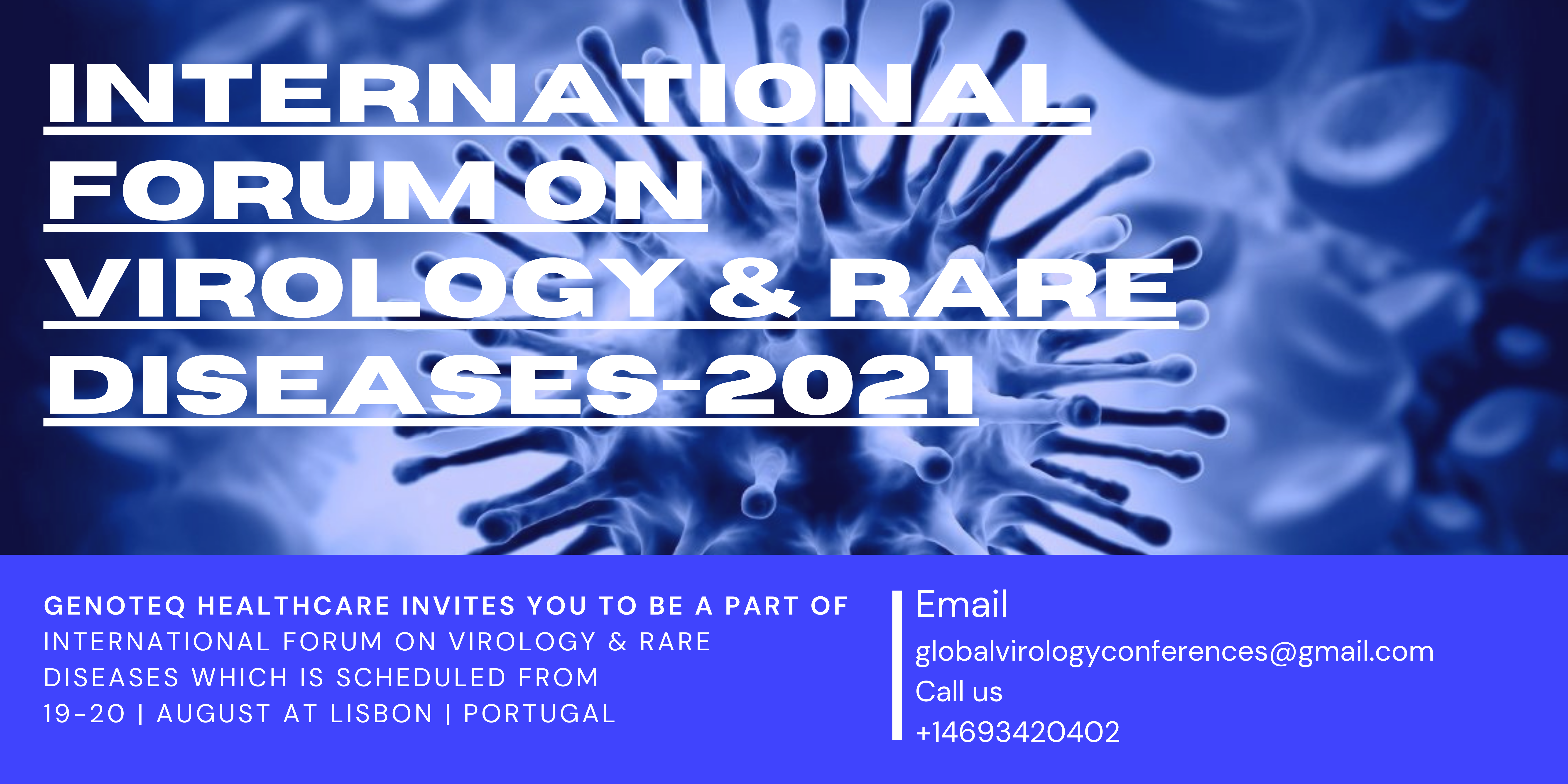 Blue and White Gym Back to Business Landscape Banner (1)