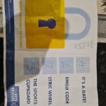 17025897849119178386551845926616