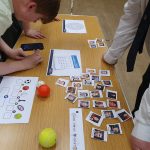 Company-Escape-Room-8